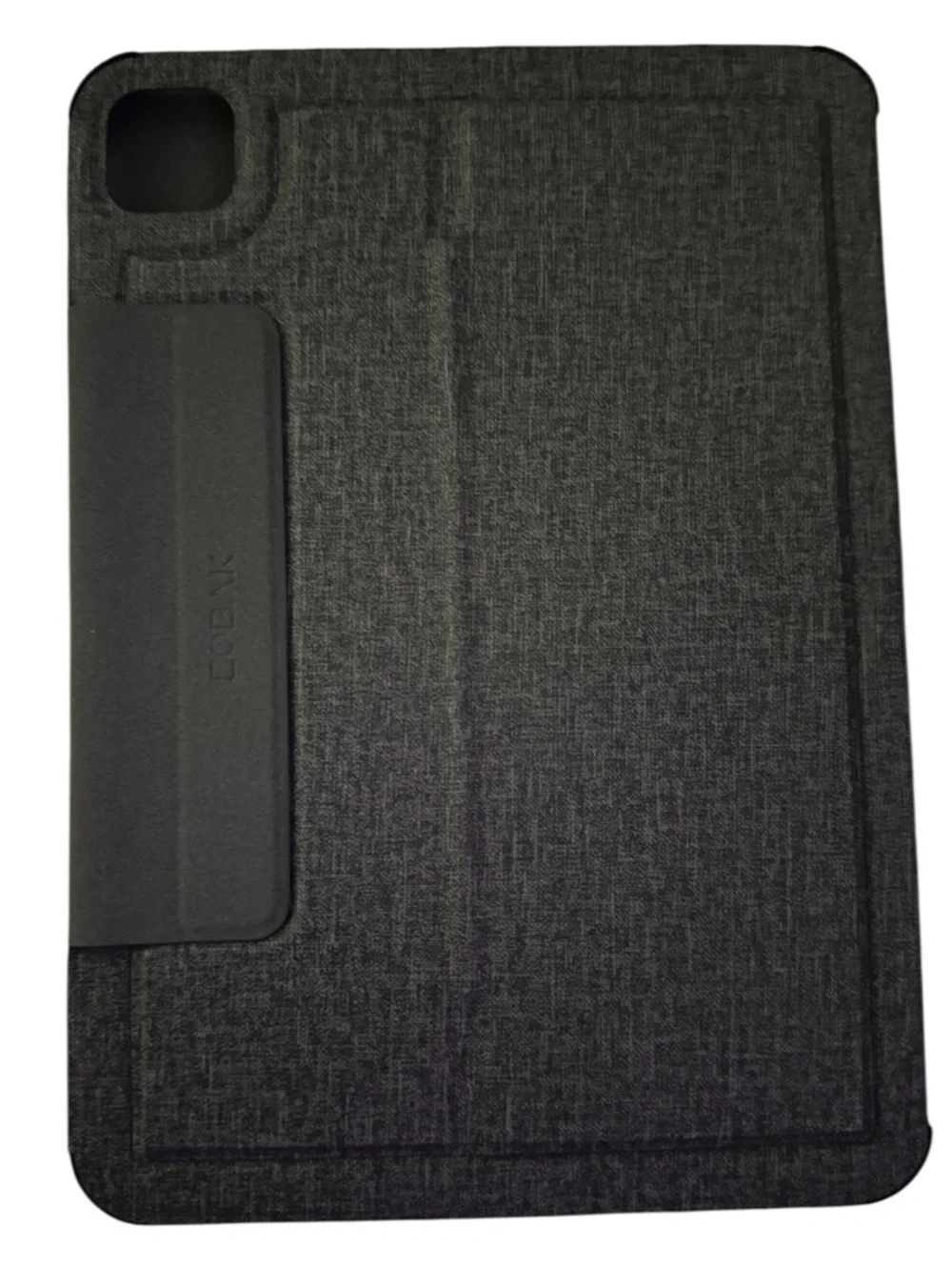 NEW CoBak iPad 12 Case - Gray